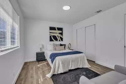 8437 Cherbourg Way, Stockton, CA 95210 - Photo 63