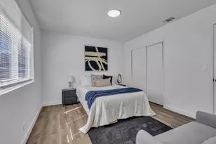 8437 Cherbourg Way, Stockton, CA 95210 - Photo 63