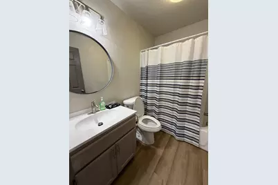 8413 SW Newby Way, Elk Grove, CA 95624 - Photo 11
