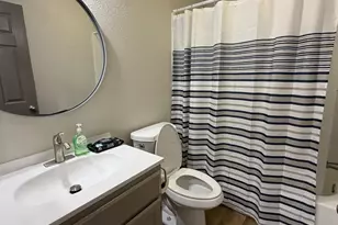 8413 SW Newby Way, Elk Grove, CA 95624 - Photo 11