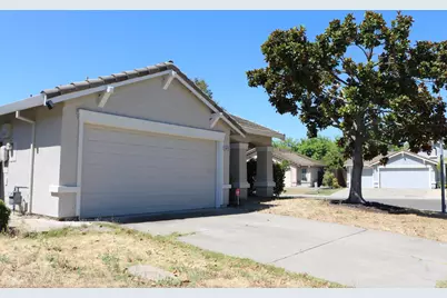 8413 SW Newby Way, Elk Grove, CA 95624 - Photo 21