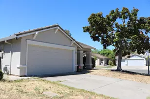 8413 SW Newby Way, Elk Grove, CA 95624 - Photo 21