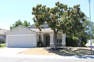 8413 SW Newby Way, Elk Grove, CA 95624 - Photo 1