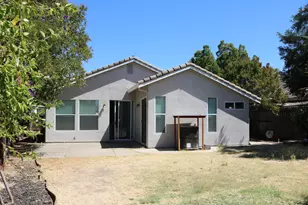 8413 SW Newby Way, Elk Grove, CA 95624 - Photo 19