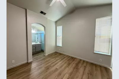 8413 SW Newby Way, Elk Grove, CA 95624 - Photo 15