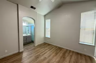 8413 SW Newby Way, Elk Grove, CA 95624 - Photo 15