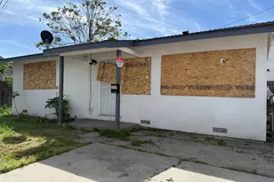 2315 Cambridge St, Sacramento, CA 95815 - Photo 3