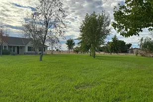 12628 Waldo Rd, Galt, CA 95632 - Photo 33