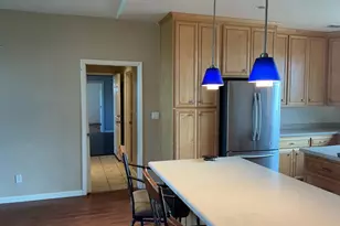 12628 Waldo Rd, Galt, CA 95632 - Photo 35