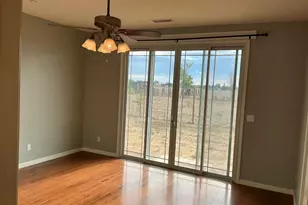 12628 Waldo Rd, Galt, CA 95632 - Photo 23