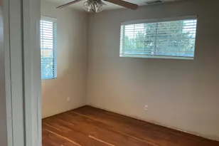 12628 Waldo Rd, Galt, CA 95632 - Photo 25