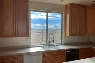 12628 Waldo Rd, Galt, CA 95632 - Photo 19