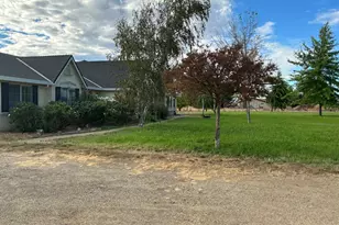 12628 Waldo Rd, Galt, CA 95632 - Photo 5