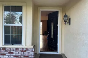 12628 Waldo Rd, Galt, CA 95632 - Photo 7