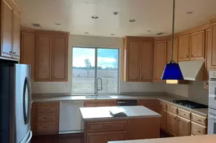 12628 Waldo Rd, Galt, CA 95632 - Photo 21