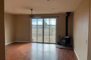12628 Waldo Rd, Galt, CA 95632 - Photo 37