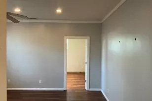 12628 Waldo Rd, Galt, CA 95632 - Photo 13