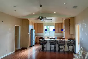 12628 Waldo Rd, Galt, CA 95632 - Photo 11