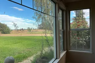 12628 Waldo Rd, Galt, CA 95632 - Photo 9