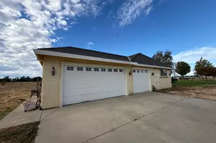 12628 Waldo Rd, Galt, CA 95632 - Photo 3