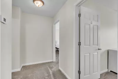 2606 Chesapeake Bay Circle, Cameron Park, CA 95682 - Photo 17
