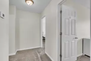 2606 Chesapeake Bay Cir, Cameron Park, CA 95682 - Photo 17