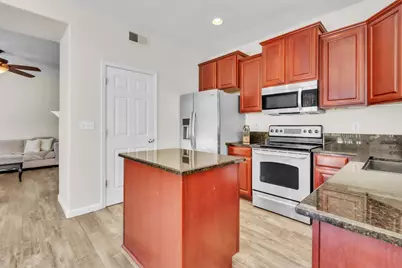 2606 Chesapeake Bay Circle, Cameron Park, CA 95682 - Photo 11