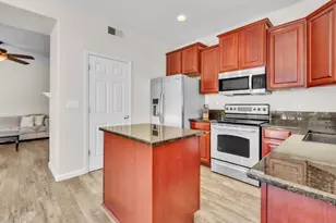 2606 Chesapeake Bay Cir, Cameron Park, CA 95682 - Photo 11