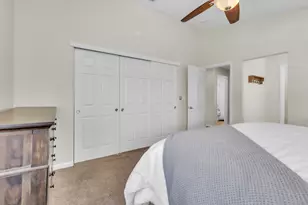 2606 Chesapeake Bay Cir, Cameron Park, CA 95682 - Photo 25