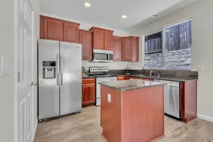2606 Chesapeake Bay Cir, Cameron Park, CA 95682 - Photo 9