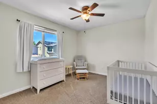 2606 Chesapeake Bay Cir, Cameron Park, CA 95682 - Photo 21