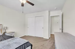 2606 Chesapeake Bay Cir, Cameron Park, CA 95682 - Photo 19