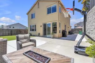 2606 Chesapeake Bay Cir, Cameron Park, CA 95682 - Photo 15