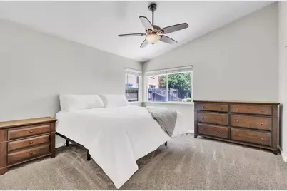 2606 Chesapeake Bay Circle, Cameron Park, CA 95682 - Photo 23