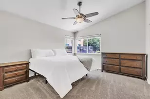 2606 Chesapeake Bay Cir, Cameron Park, CA 95682 - Photo 23