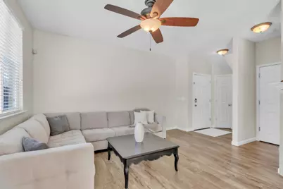 2606 Chesapeake Bay Circle, Cameron Park, CA 95682 - Photo 7