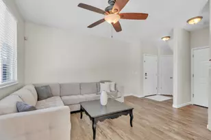 2606 Chesapeake Bay Cir, Cameron Park, CA 95682 - Photo 7