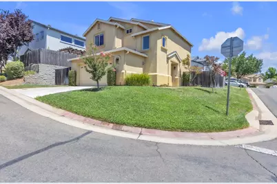 2606 Chesapeake Bay Circle, Cameron Park, CA 95682 - Photo 1