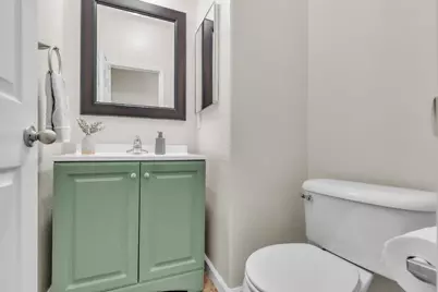 2606 Chesapeake Bay Circle, Cameron Park, CA 95682 - Photo 13