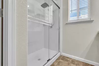 2606 Chesapeake Bay Circle, Cameron Park, CA 95682 - Photo 27