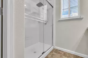 2606 Chesapeake Bay Cir, Cameron Park, CA 95682 - Photo 27
