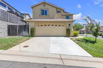 2606 Chesapeake Bay Circle, Cameron Park, CA 95682 - Photo 3