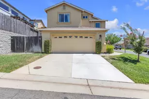 2606 Chesapeake Bay Cir, Cameron Park, CA 95682 - Photo 3