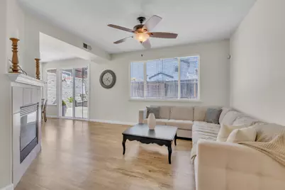 2606 Chesapeake Bay Circle, Cameron Park, CA 95682 - Photo 5