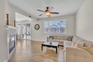 2606 Chesapeake Bay Cir, Cameron Park, CA 95682 - Photo 5