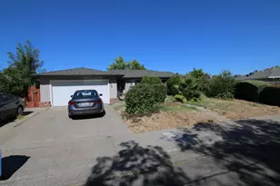 7645 Prescott Way, Sacramento, CA 95823 - Photo 1