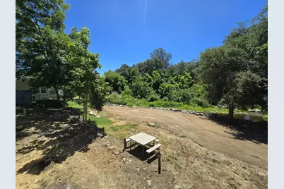 Virginiatown Road #10, Newcastle, CA 95658 - Photo 39