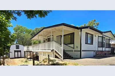 Virginiatown Road #10, Newcastle, CA 95658 - Photo 1