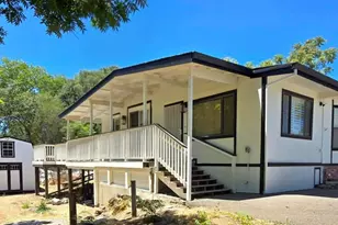 Virginiatown Rd, Newcastle, CA 95658 - Photo 1