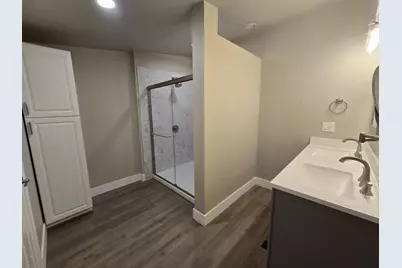 Virginiatown Road #10, Newcastle, CA 95658 - Photo 31